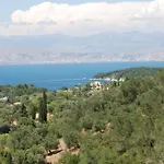 Odyssey * Kassiopi