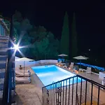 Odyssey *