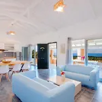 Odyssey * Kassiopi