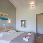 Villa Odyssey *