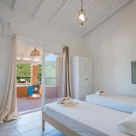 Odyssey 卡西奥皮