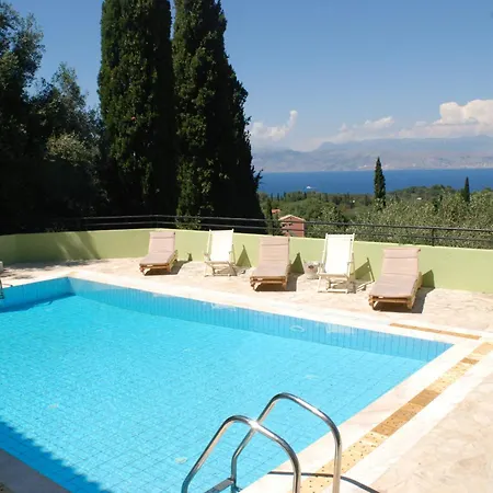 Odyssey *